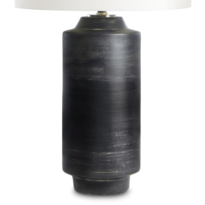 Dayton | Ceramic | Table Lamp