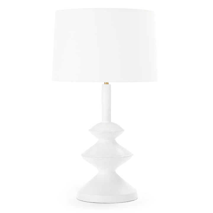 Hope | Table Lamp