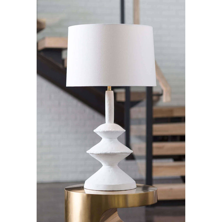 Hope | Table Lamp