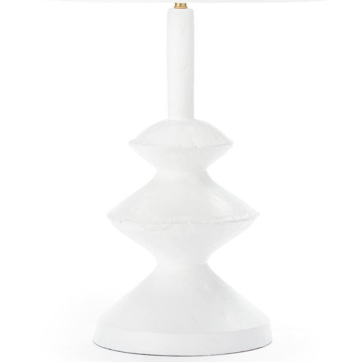 Hope | Table Lamp