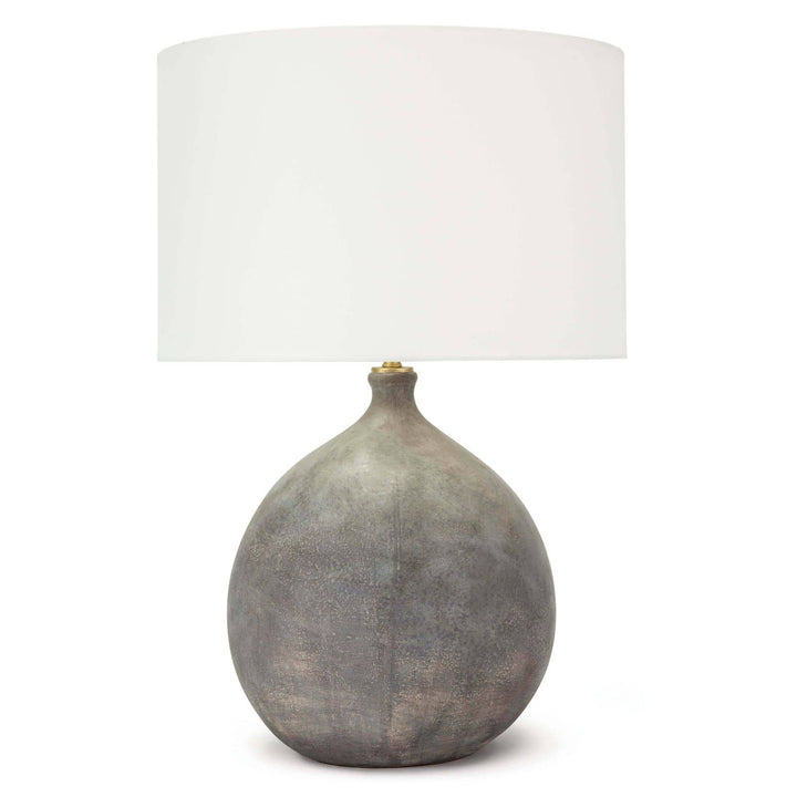 Dover | Ceramic | Table Lamp