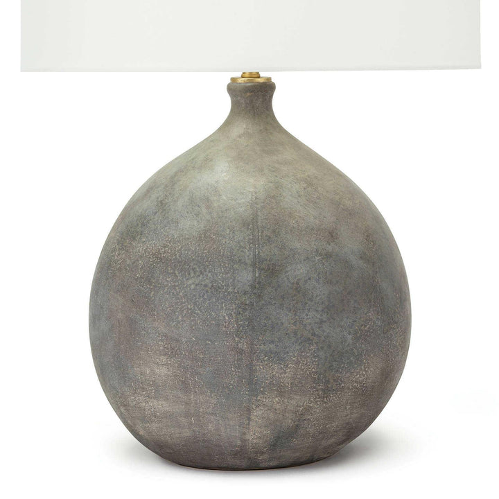 Dover | Ceramic | Table Lamp