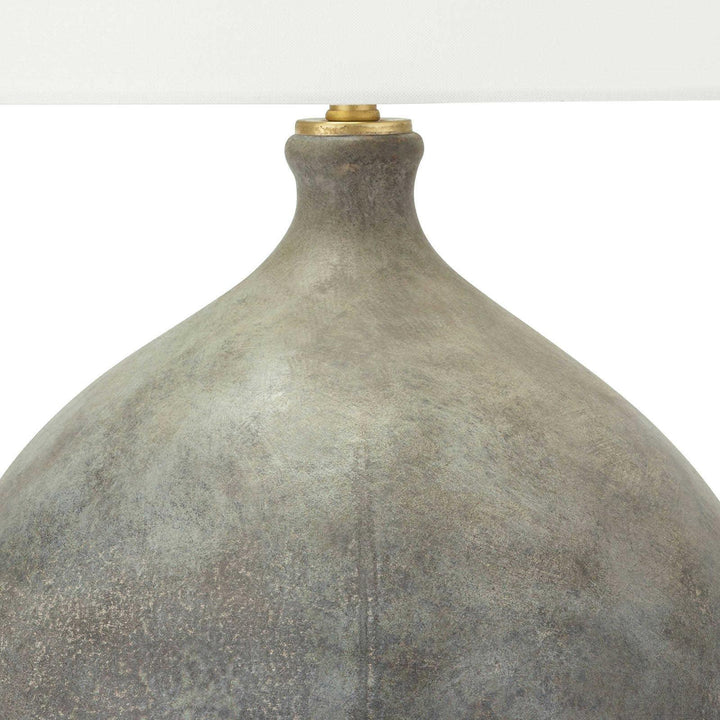 Dover | Ceramic | Table Lamp