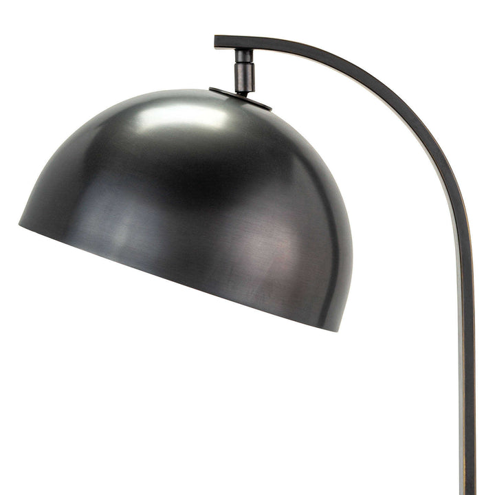 Otto Desk Lamp | Oil Rubbed Bronze