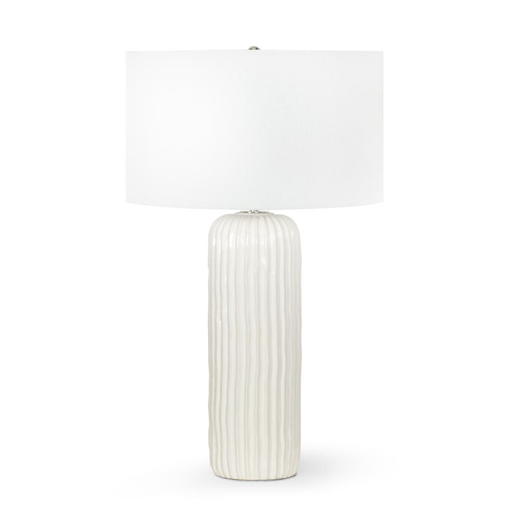 Coastal Living Caldon | Ceramic | Table Lamp