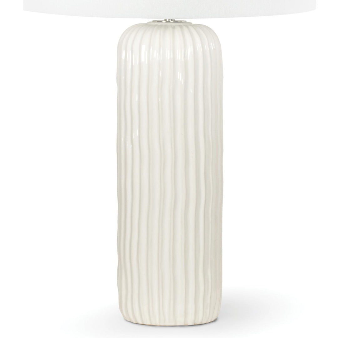 Coastal Living Caldon | Ceramic | Table Lamp