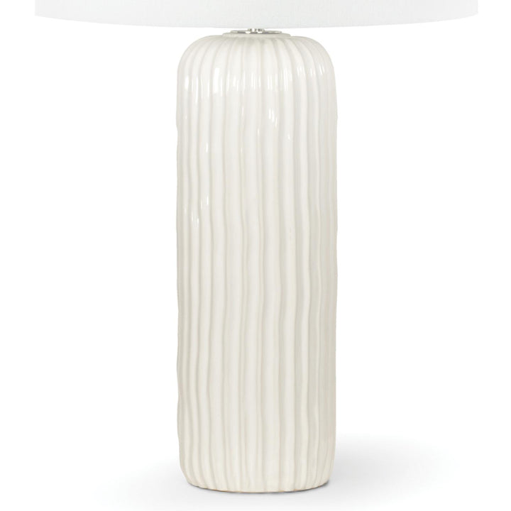 Coastal Living Caldon | Ceramic | Table Lamp