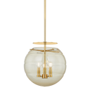 Gill Pendant