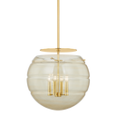 Gill Pendant