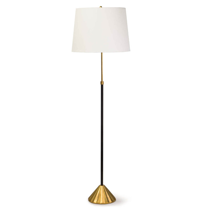 Coastal Living Parasol | Floor Lamp