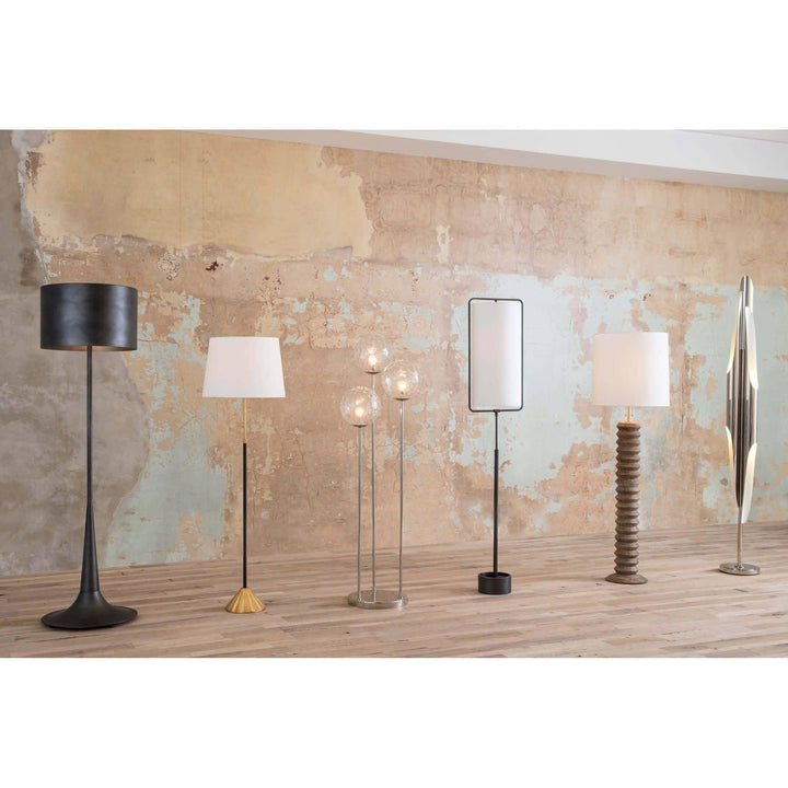 Coastal Living Parasol | Floor Lamp