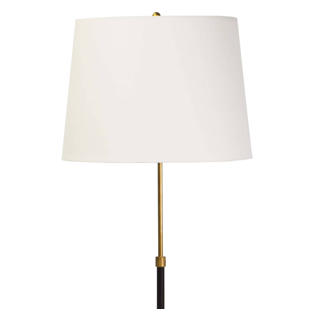 Coastal Living Parasol | Floor Lamp