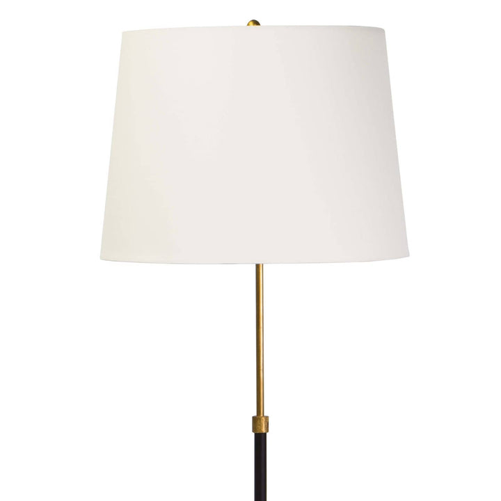 Coastal Living Parasol | Floor Lamp