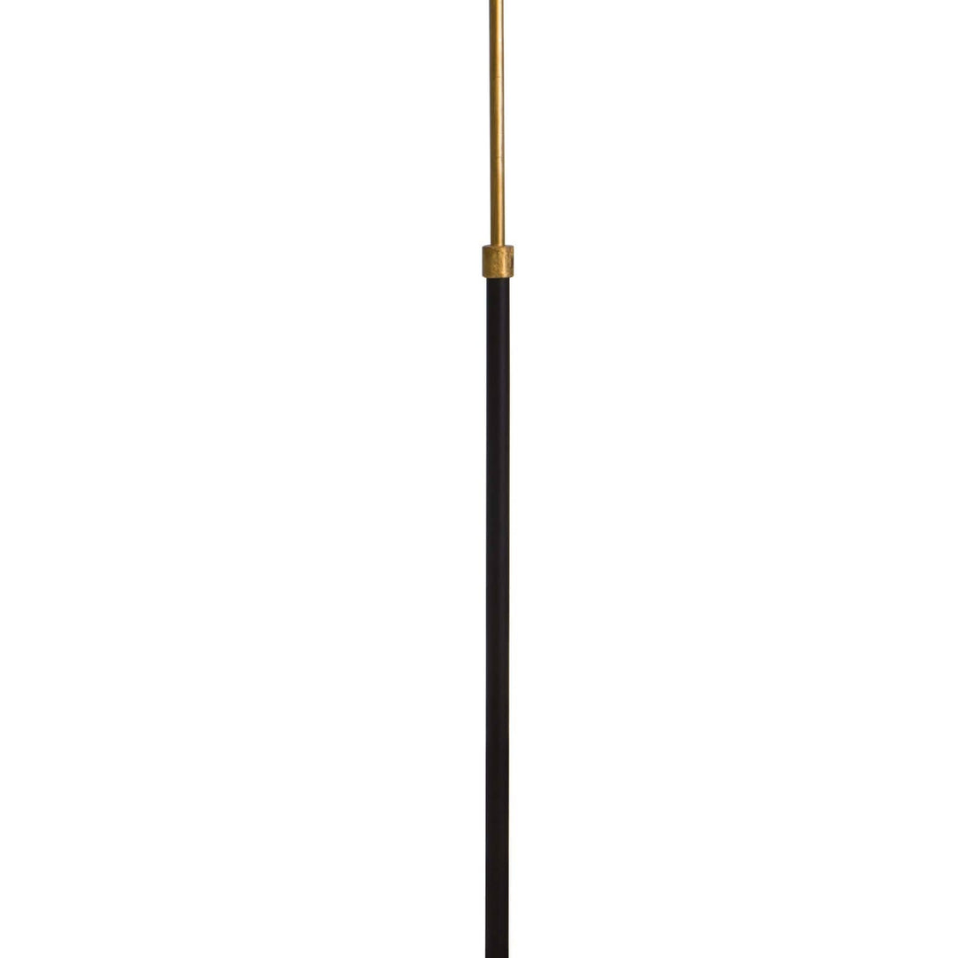 Coastal Living Parasol | Floor Lamp