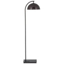 Otto Floor Lamp | Oil Rubbed Bronze