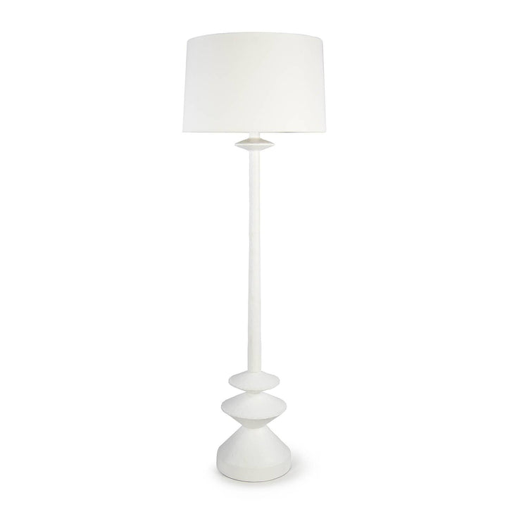 Hope | Floor Lamp