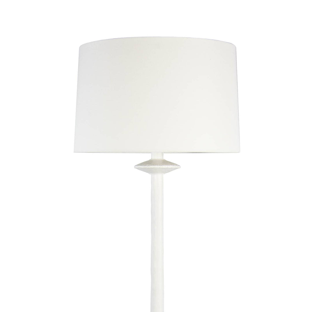 Hope | Floor Lamp