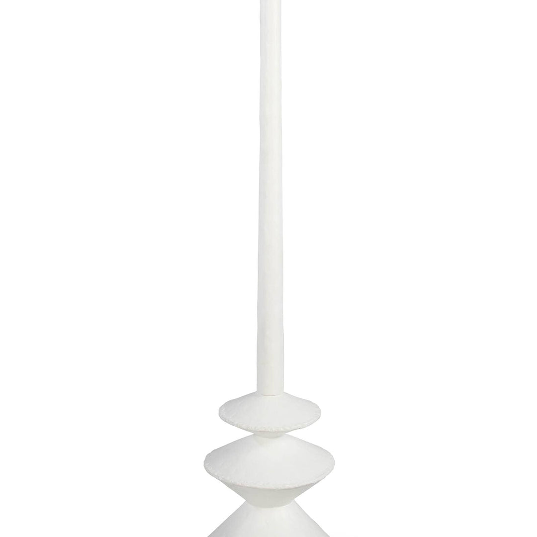 Hope | Floor Lamp