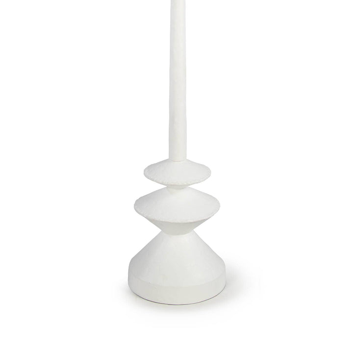 Hope | Floor Lamp