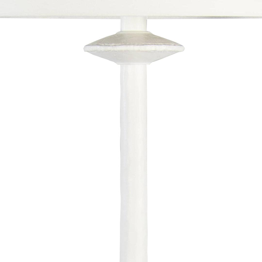 Hope | Floor Lamp