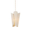 Springhill Pendant