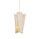 Springhill Pendant