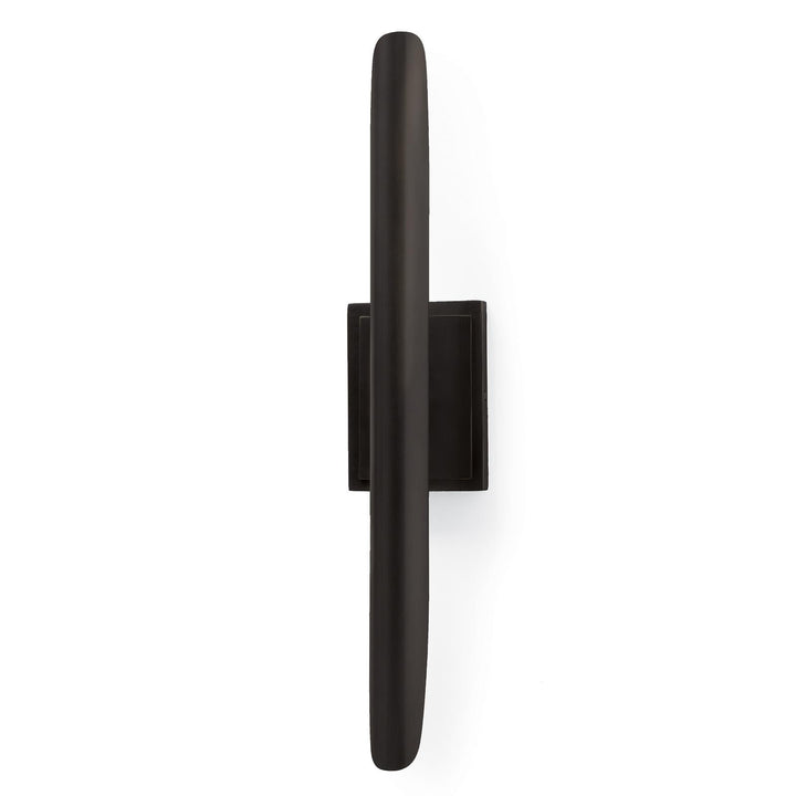 Redford | Sconce | Oil Rubbed Bronze