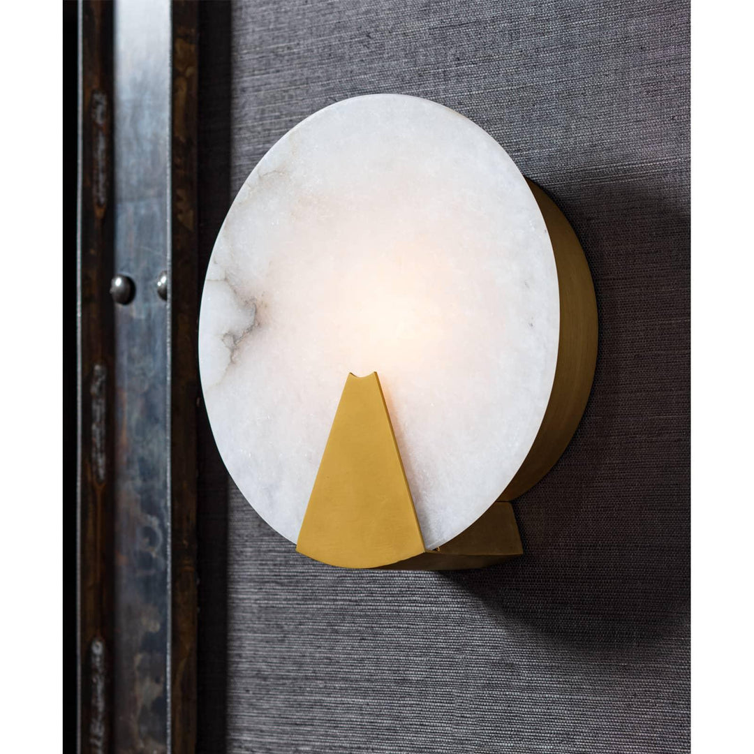 Houston | Sconce