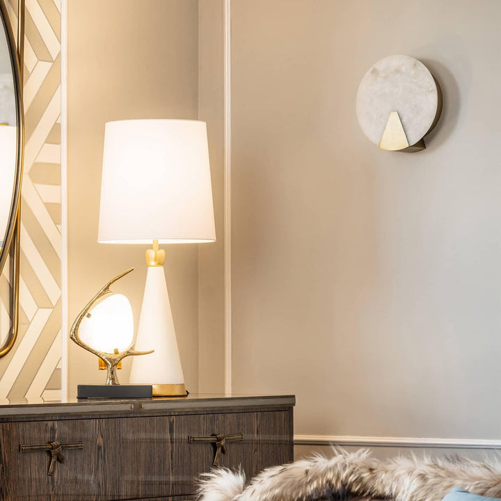 Houston | Sconce