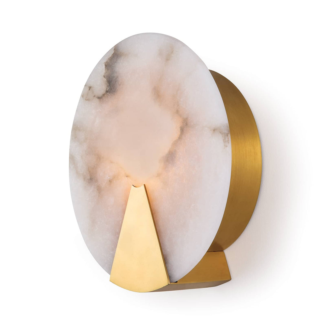 Houston | Sconce