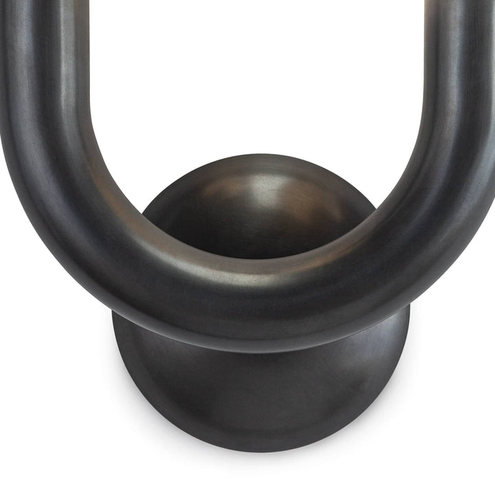 Happy | Sconce Right Side | Oil Rubbed Bronze