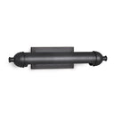 Devon Picture Light Small | Oil Rubbed Bronze