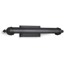 Devon Picture Light Large | Oil Rubbed Bronze