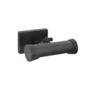 Tate Picture Light Small | Oil Rubbed Bronze