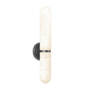 Salon Sconce Large | Oil Rubbed Bronze