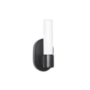 Dixon Sconce Single | Oil Rubbed Bronze