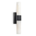 Emmett Sconce | Oil Rubbed Bronze
