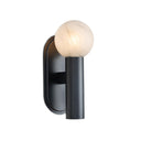 Dion Sconce | Oil Rubbed Bronze