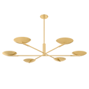 Johnson Chandelier
