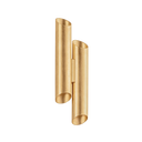 Rylane Wall Sconce