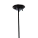 Surfside Wood Pendant | Natural