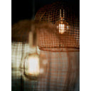 Selene Multi Basket Chandelier