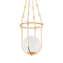 Verbank Lantern