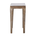 Abby Side Table | Overstock