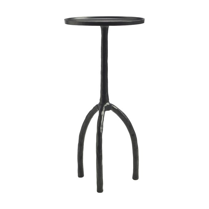 Kendall Side Table