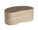 Ishiko Coffee Table - Large