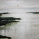 Saltoro Canvas Art | Overstock