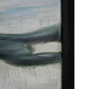 Saltoro Canvas Art | Overstock