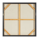 Saltoro Canvas Art | Overstock