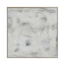 Abadie Canvas Art | Overstock